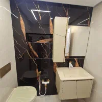 لوله کش تاسیسات نصب رادیاتور روشویی شیرتوکاروالهنگ