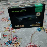 دیجیتال|پخش‌کننده DVD و ویدیو|مشهد, علی آباد|دیوار