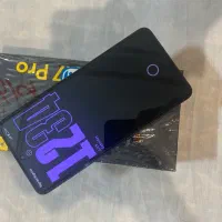 پوکو ایکس ۷ پرو