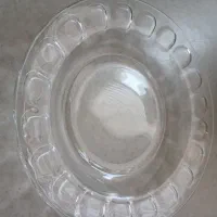 ظروف غذا خوری