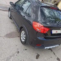 معامله گردنا پارس کویک تیبا پراید حتا تصافی اسقاطی