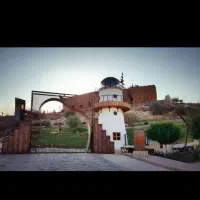 استخدام نیروی خدمات و نظافت