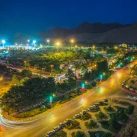 طبقه دوم ای۶ سند تک برگ