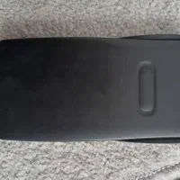 ماشین حساب مهندسی|لوازم التحریر|پرند, فاز ۶|دیوار