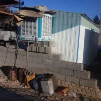 ارماتوربندوقالب بندی چوب سقف کامپوزیت|استخدام معماری، عمران و ساختمانی|جوین, |دیوار