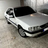 405slx|خودرو سواری و وانت|رشت, رودباری|دیوار
