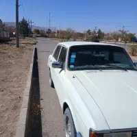 پیکان سواری مدل ۸۲ اسپرت وجوان پسند|خودرو سواری و وانت|تربتحیدریه, بوستان باغ ملی|دیوار