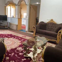 سویت و منزل اجاره‌ای بهاری بانه|اجارهٔ کوتاه‌مدت آپارتمان و سوئیت|بانه, |دیوار