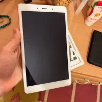 تبلت سالم سامسونگ tab a 2019