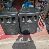 باند|سیستم صوتی خانگی|کرمان, |دیوار