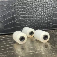 Konica Minolta Pickup Roller|پرینتر، اسکنر، کپی، فکس|شیراز, عفیف‌آباد|دیوار