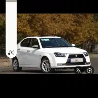 حواله دنا اتومات