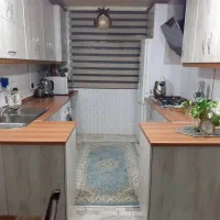 ۴۵متر/سی متری جی/ممی نژاد/تک واحد