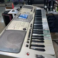 یاماها A1000 اورینتال