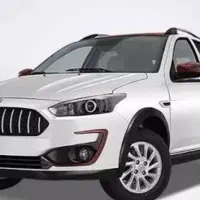 حواله ماشین اطلس