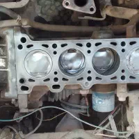 تعمیرکارومیکانیک و جلوبندی ساز سیار|خدمات موتور و ماشین|خاش, |دیوار