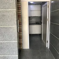 اجاره مغازه ۲۵ متری در فتح|اجارهٔ مغازه و غرفه|تهران, فتح|دیوار
