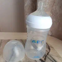 شیشه اونت ۲۶۰ میل