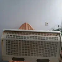 هود آشپزخانه|هود|همدان, |دیوار