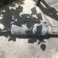 منبع اسپرت پژو