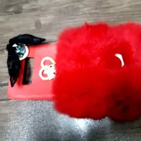 قاب گوشی نوت ۸