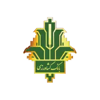 وام بانک ملی نقدی و اعتباری|خدمات مالی، حسابداری، بیمه|قم, بلوار امین و ساحلی|دیوار