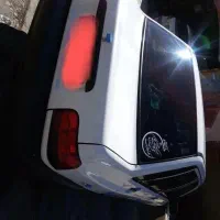 فروش نقدی|خودرو سواری و وانت|جیرفت, |دیوار