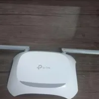 وای فای تی پی
