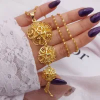 دستبند بندی رنگی