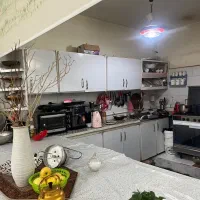 فروش ۲ واحد آپارتمان