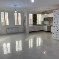 95متر-فول-امکانات-تاپ-لوکیشن