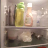 تعمیرات یخچال های خانگی وتجاری|خدمات پیشه و مهارت|شیروان (خراسان), |دیوار