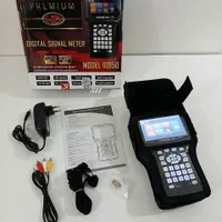 نصاب ونصب آنتن|خدمات پیشه و مهارت|تهران, نیروی هوایی (پیروزی)|دیوار