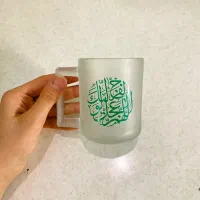 ماگ لیوانی
