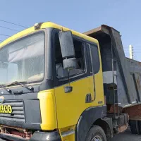 امیکوتک91|خودرو سنگین|کهنوج, |دیوار