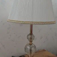 چراغ شب خواب