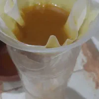 استخراج نقره وطلا ازخاک وسنگ
