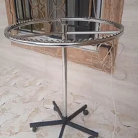 رگال لباس