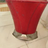 روشویی|لوازم سرویس بهداشتی|همدان, |دیوار