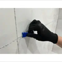 اپوکسی کار،تعمیربندوشکستی سنگ وسرامیک،فروش اپوکسی|خدمات پیشه و مهارت|اصفهان, نقش جهان|دیوار