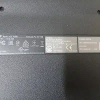 لپتاپ Asus|رایانه همراه|اندیشه, اندیشه فاز ۱|دیوار