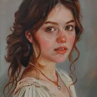 سفارش تابلو نقاشی