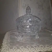 قنددان خورشیدی