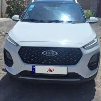 فروش|خودرو سواری و وانت|بم, |دیوار