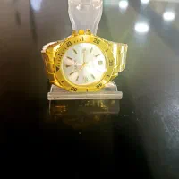 ساعت برند لاروکس