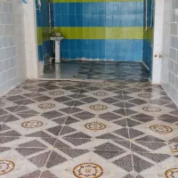 رهن و اجاره مغازه خیابان گردان