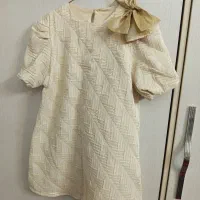 لباس دخترانه|کفش و لباس بچه|ری, منصوریه منگل|دیوار