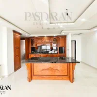 تک واحدی ۲۱۱ متری بر اصلی پاسداران ویو ابدی دریا.|فروش آپارتمان|بندر انزلی, نیمه شعبان|دیوار