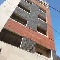 سنگ کاری|خدمات پیشه و مهارت|سبزوار, کوی بهار|دیوار