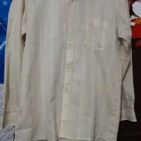 پیراهن مردانه